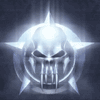 Nitro-X