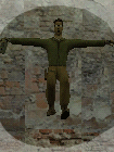 STR@}I{